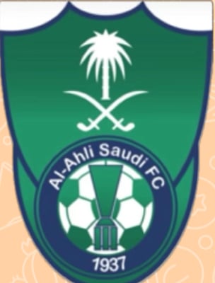 مازن الزهراني