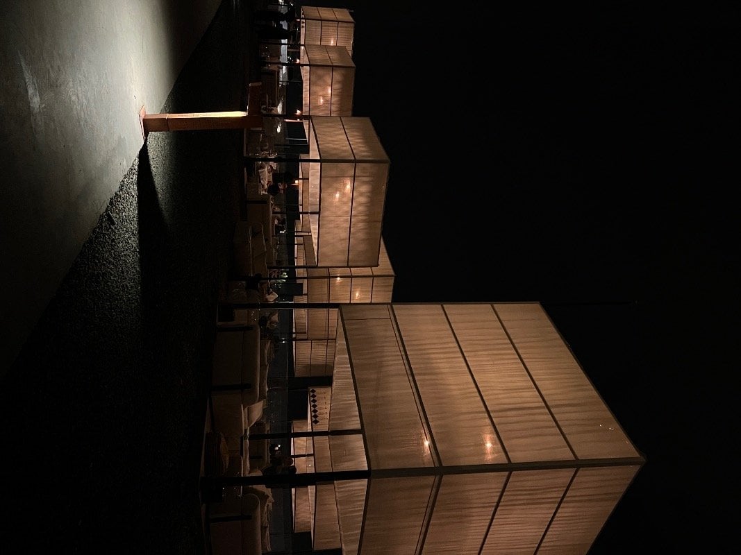 نجلا الزهراني