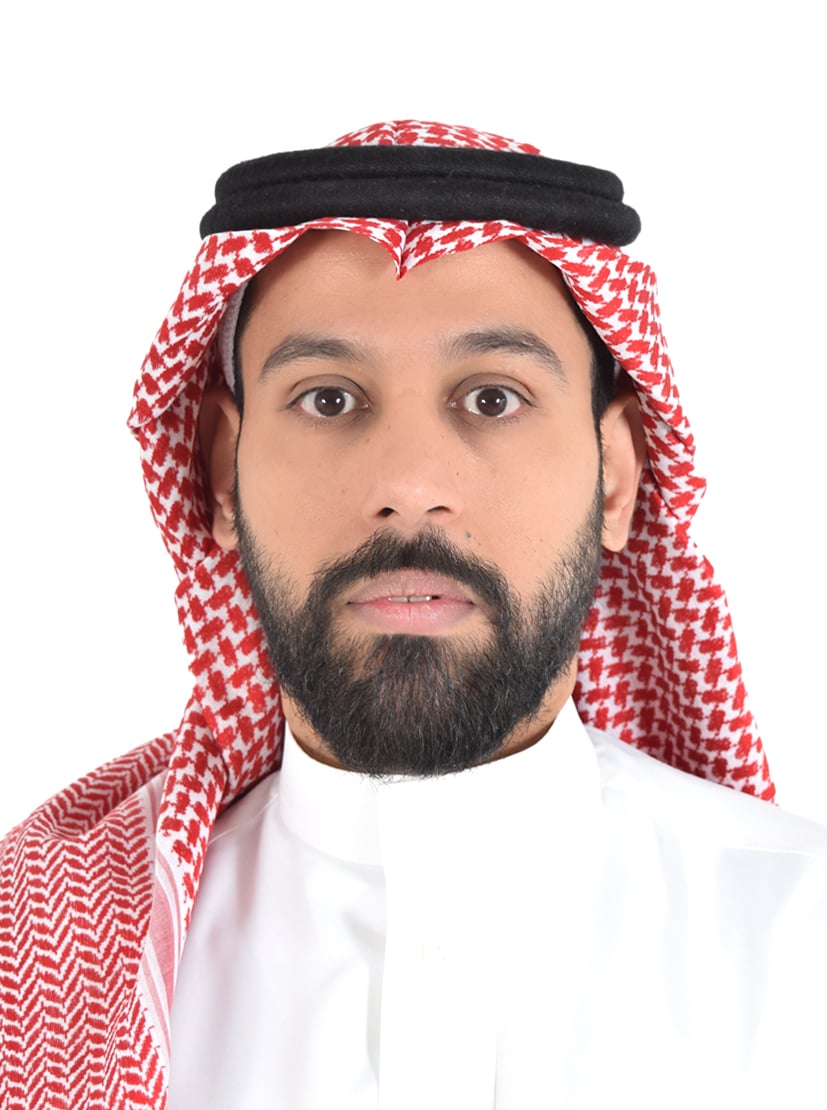 محمد القصيمي