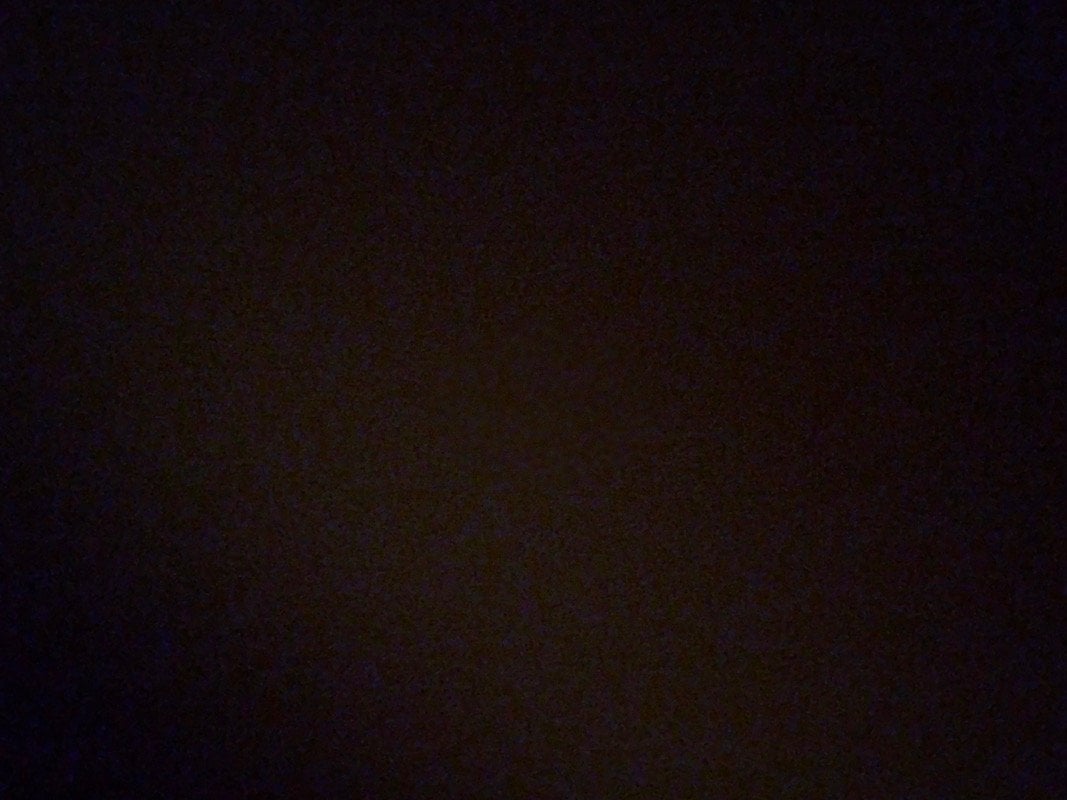 وليد العمراني