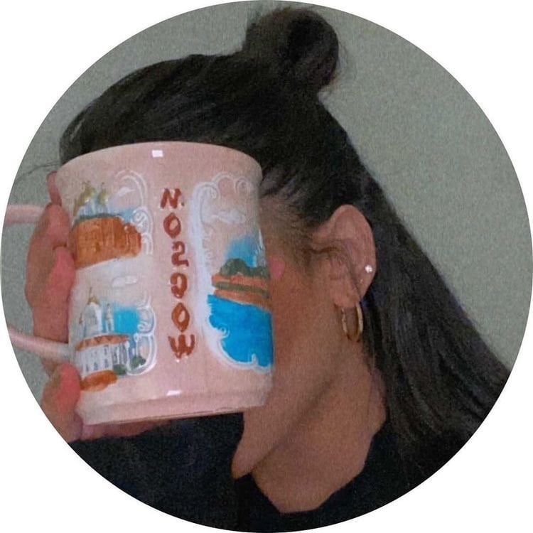 هيفاء العتيّبي