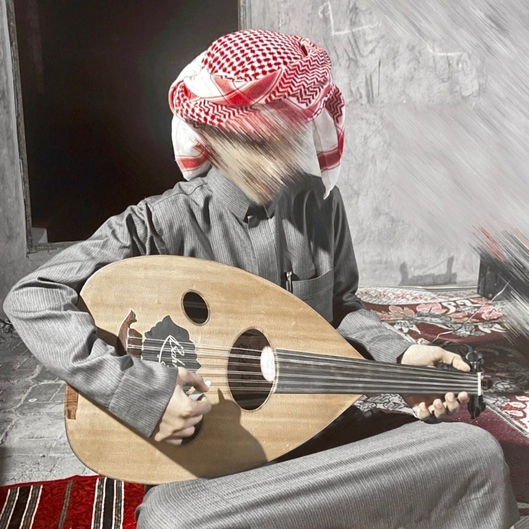 فارس خالد