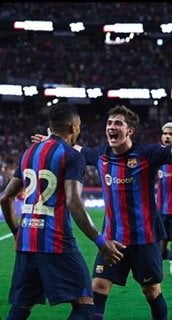 صالح الزهراني