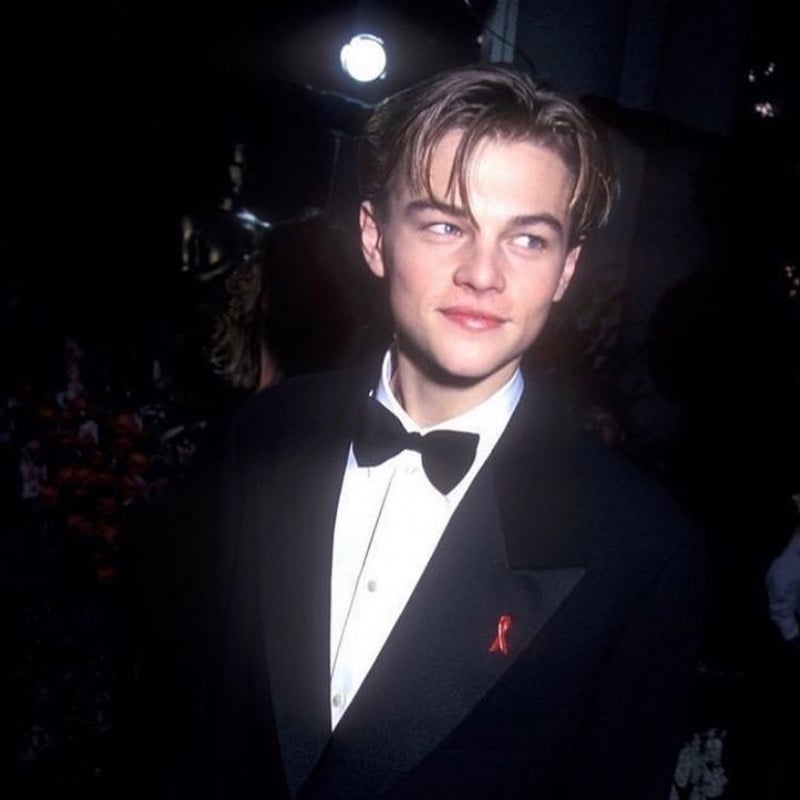 عبدالعزيز الطويل