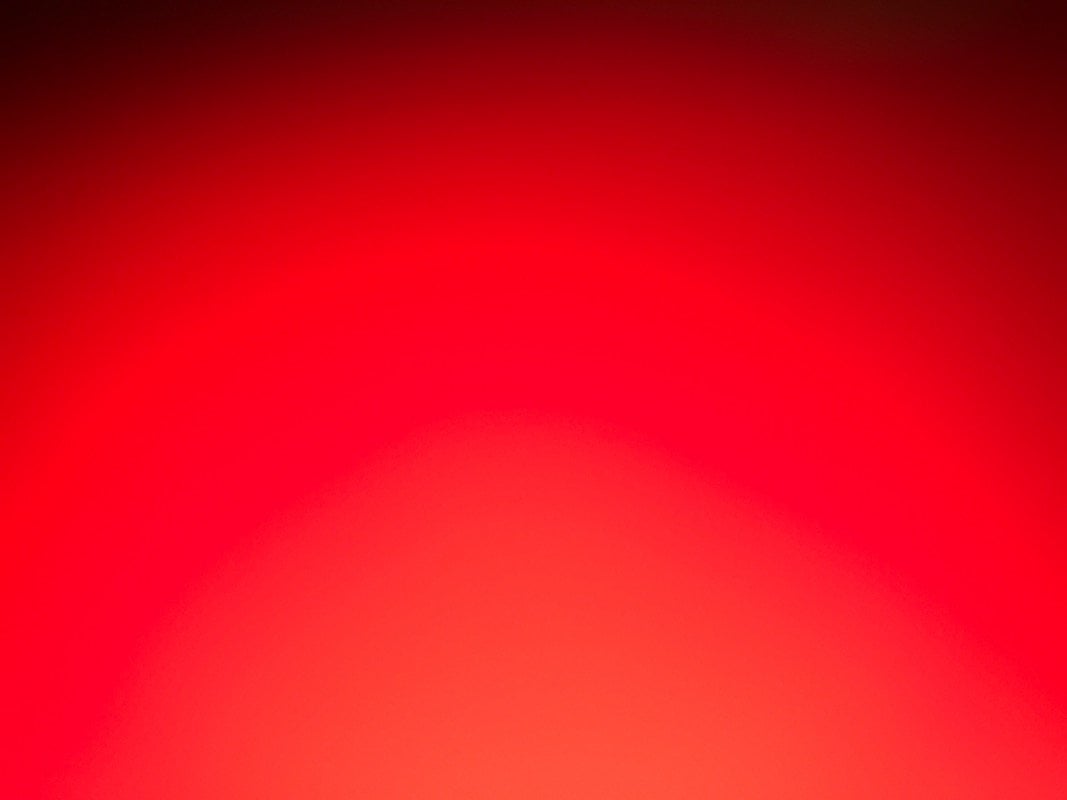 ضيف الله الريثي