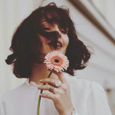 رقية الانصاري