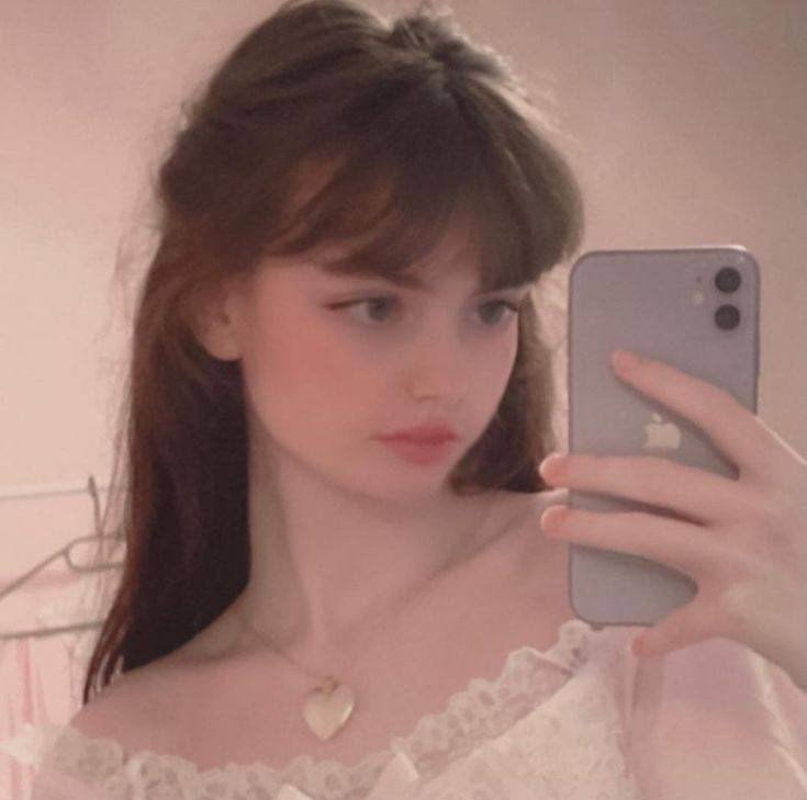 ALia Ibra