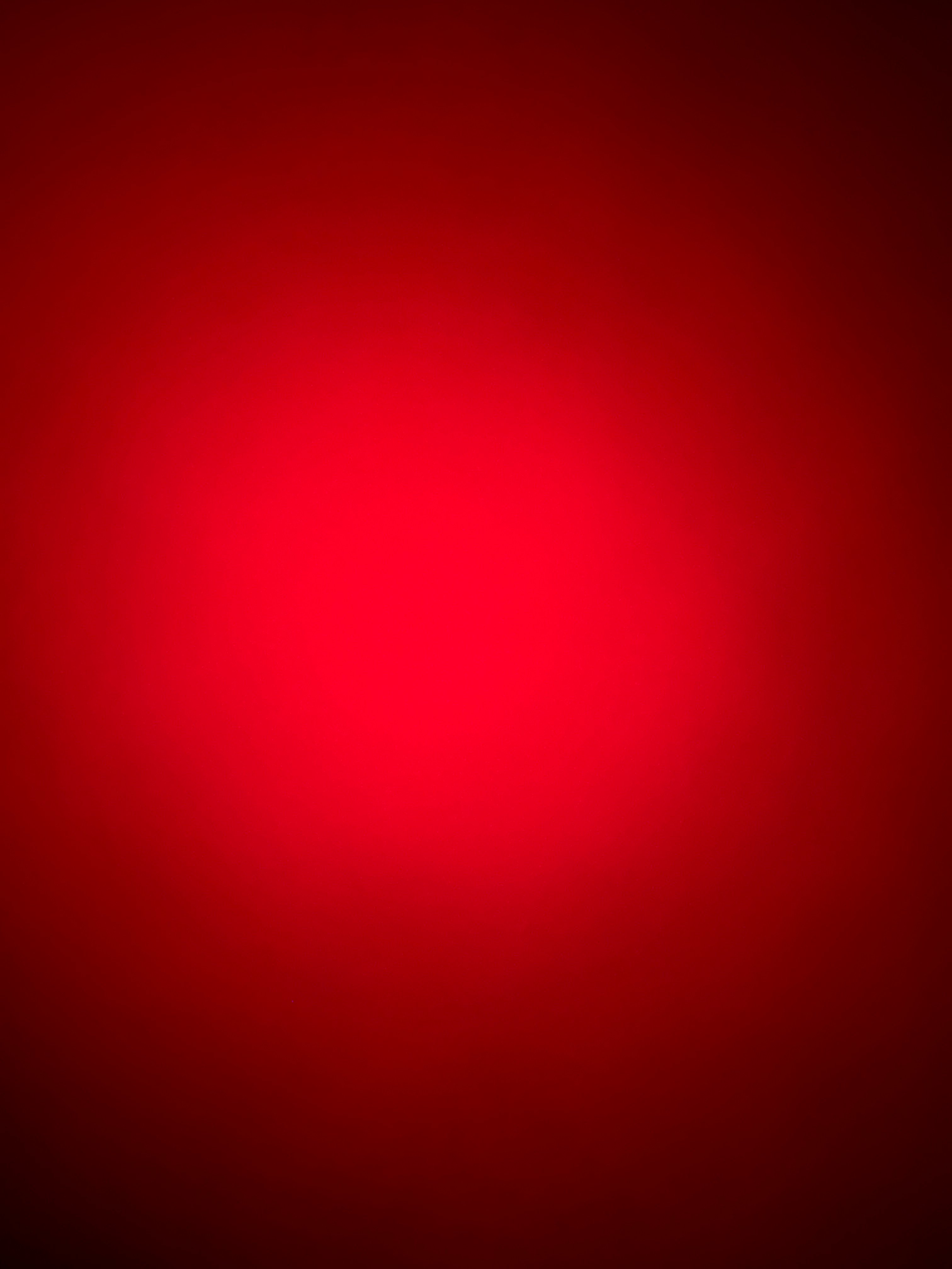 عايشه النخيلان