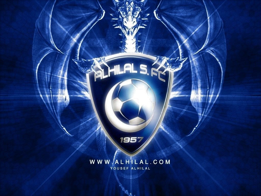 BASSAM AL-Juhani