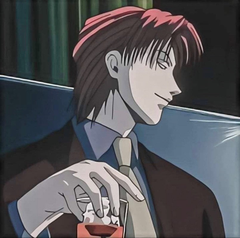 شهد عبدالرحمن