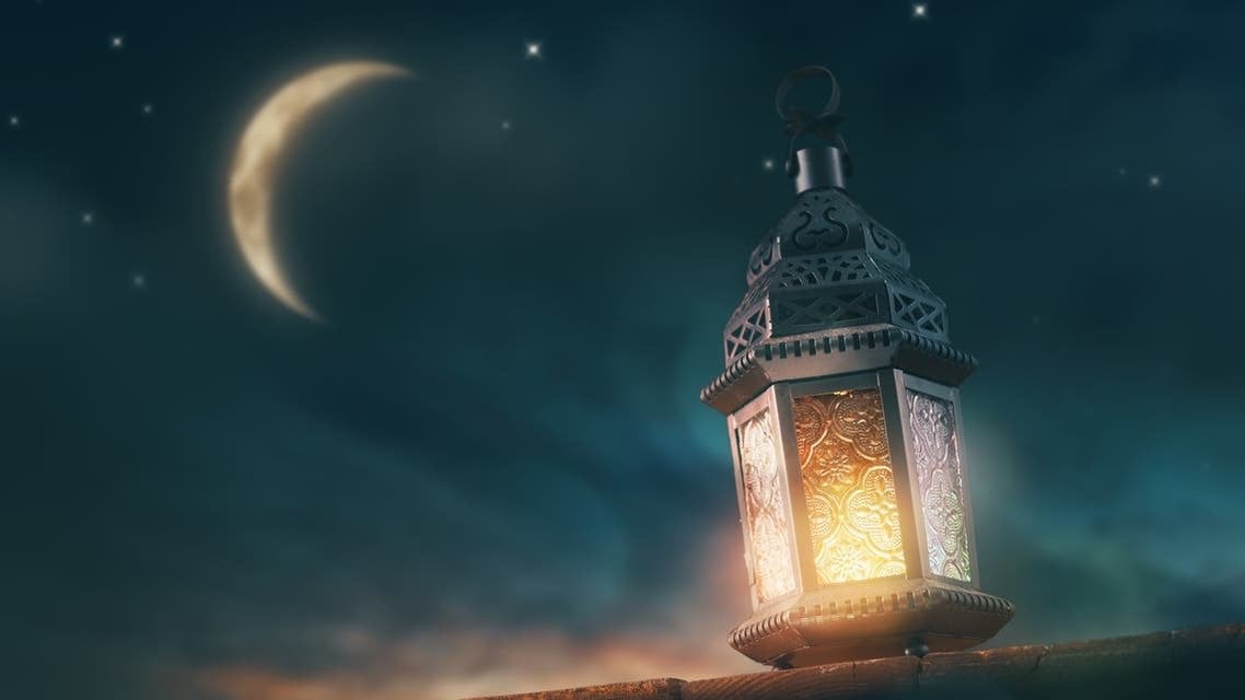 اسامه الشيخي