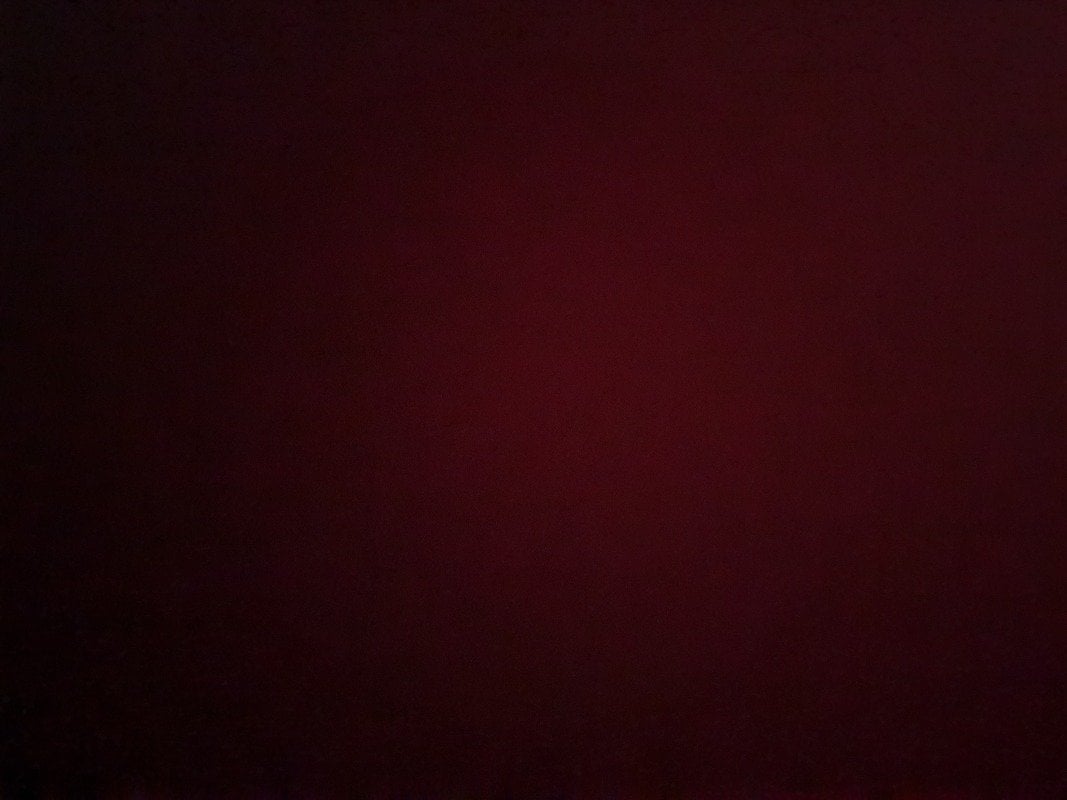 مريم العتيبي