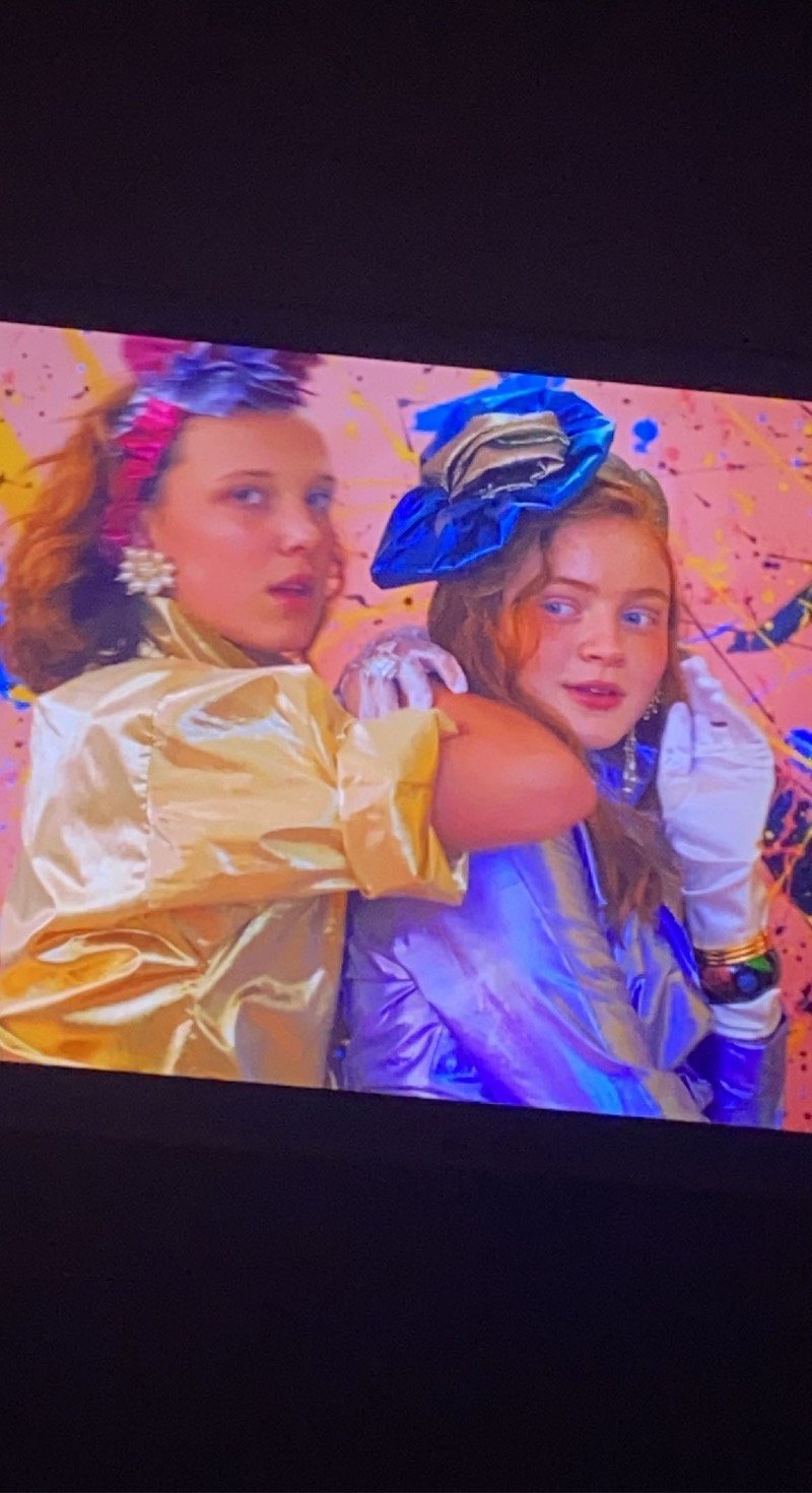 الاسمري سلطان