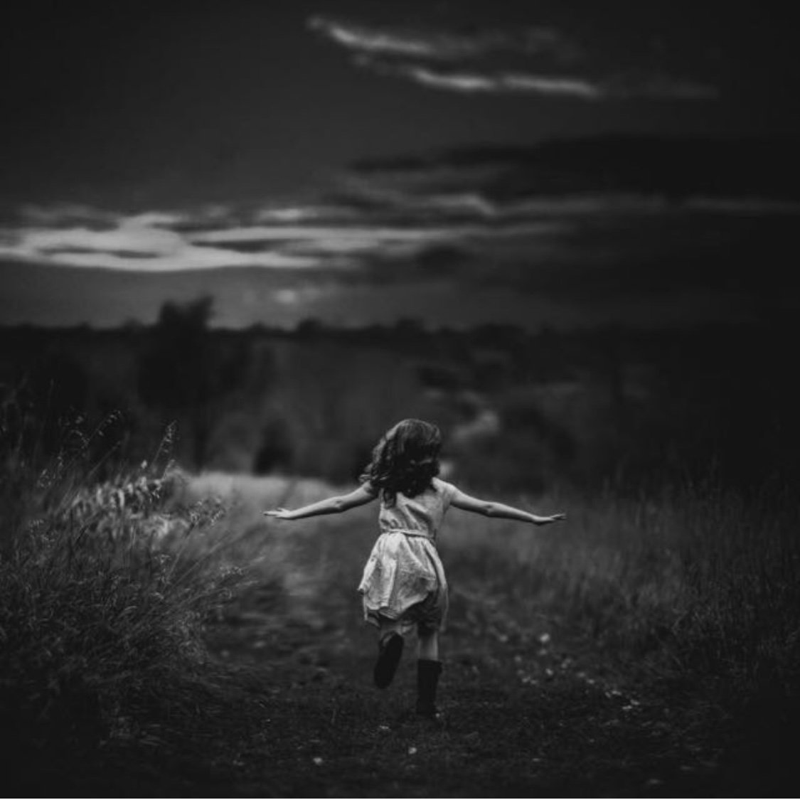 فاطمة السالم