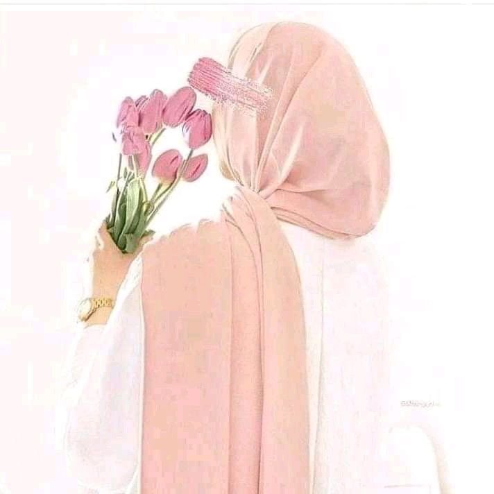 محمد المطيري