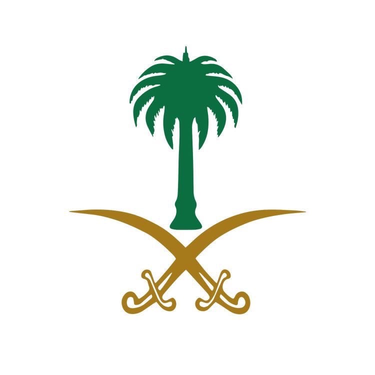 مالك العطوي