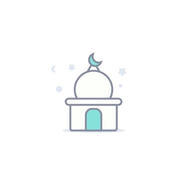 مسلم قرباني