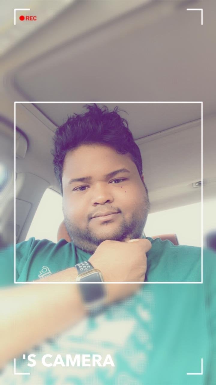 author avatar