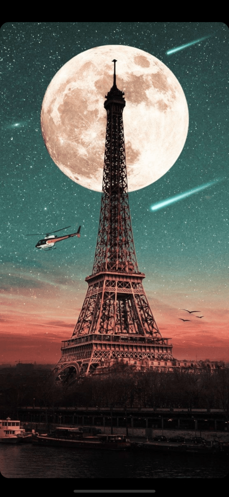 فايزه القرني