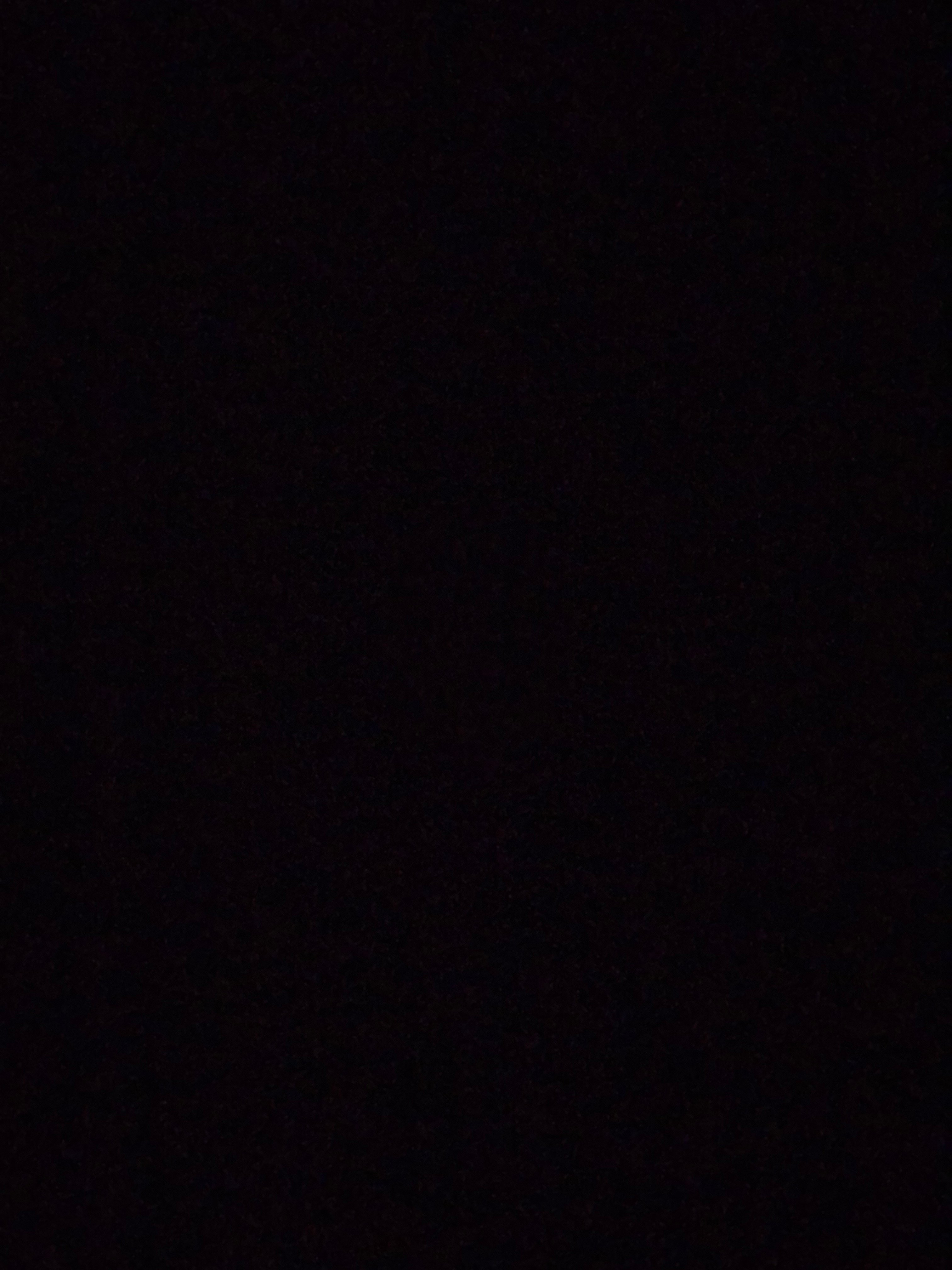 هلا العتيبي