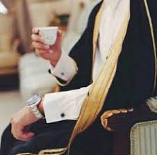 نايف الزهراني