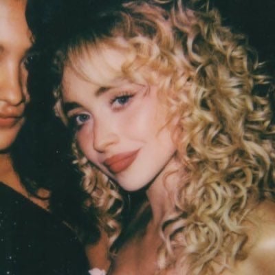 هاجر الذويبي