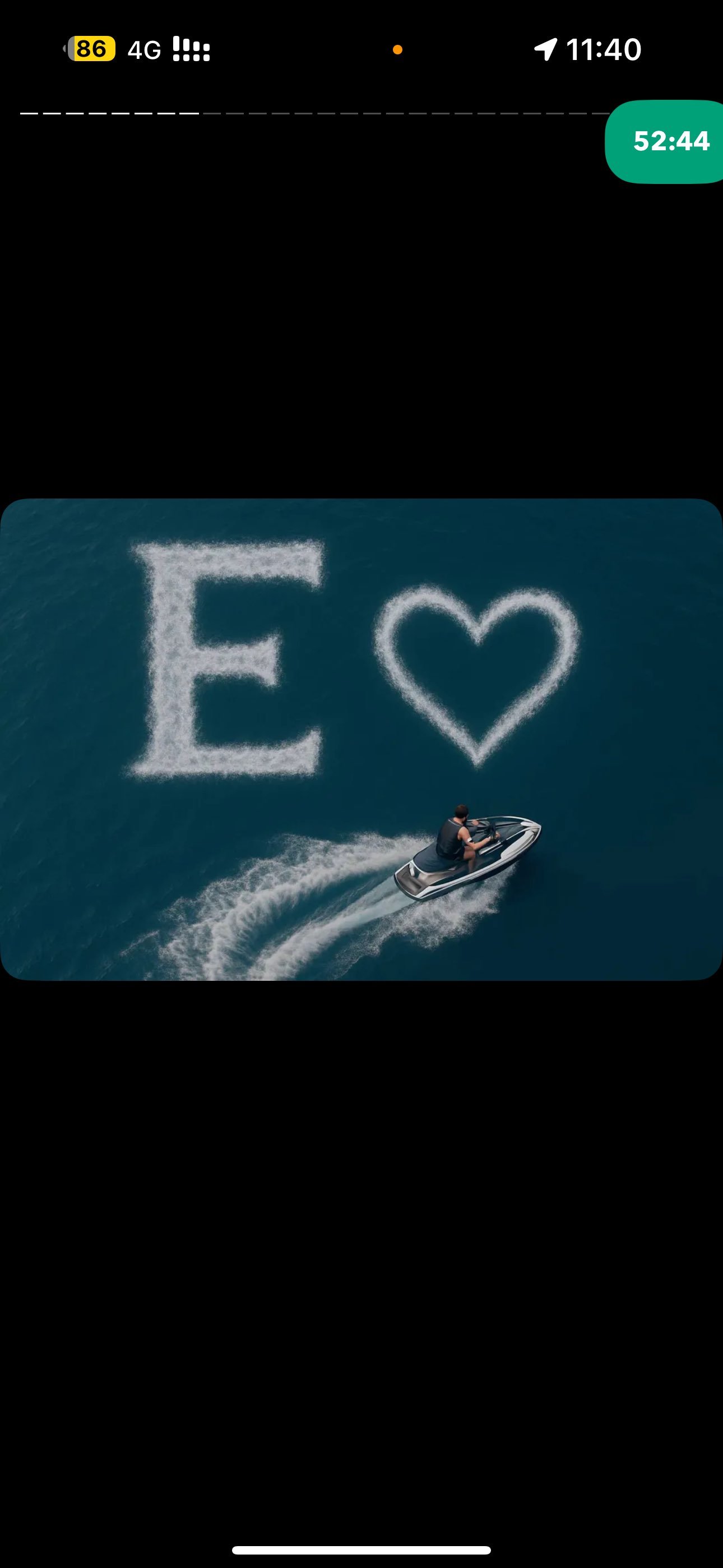 EmOo M