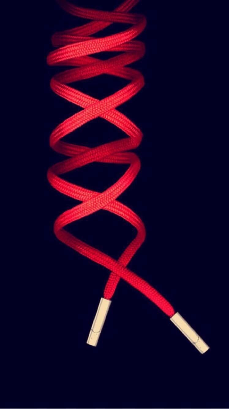 منصور العتيبي