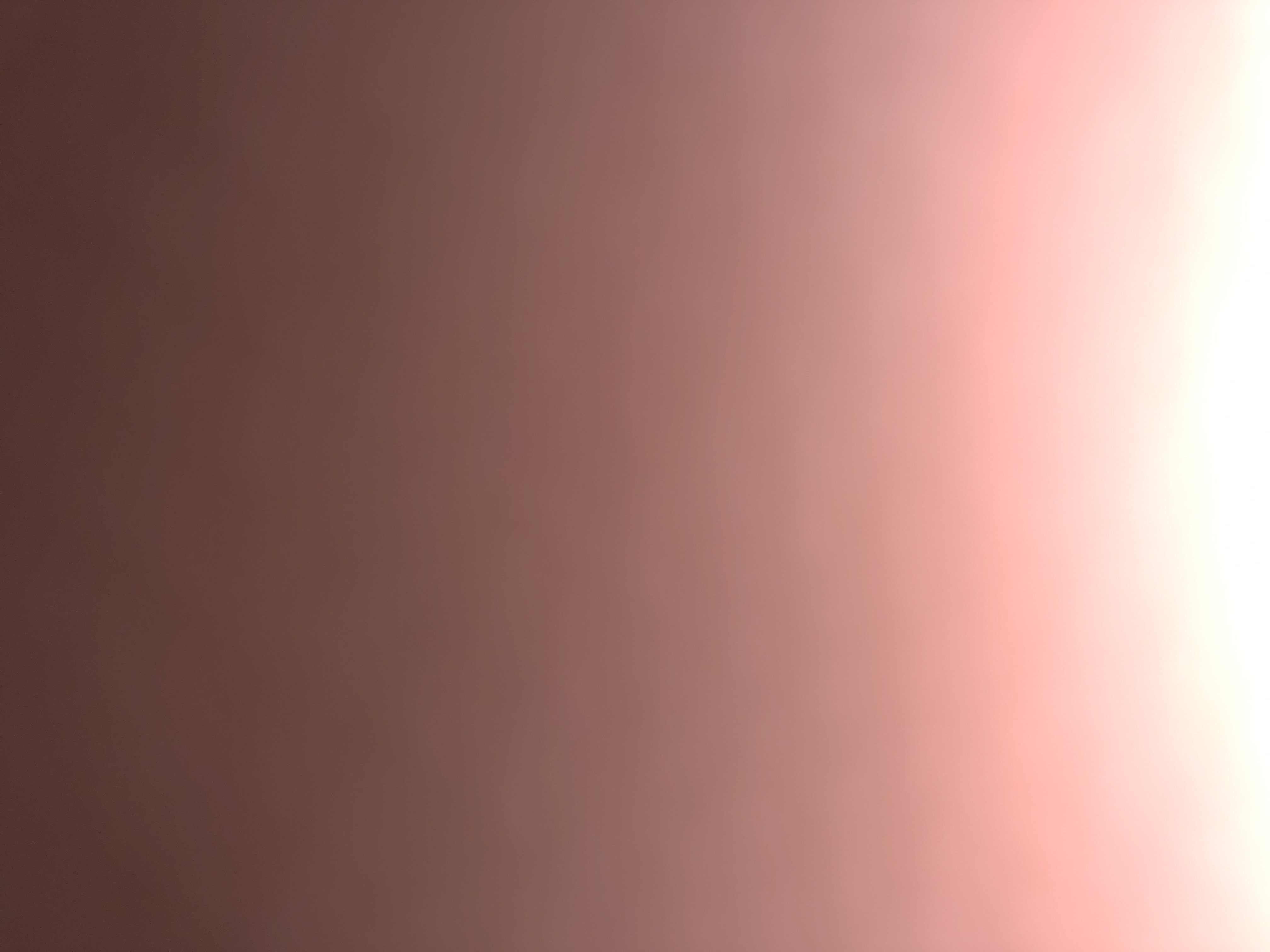 ريم القحطاني القحطاني