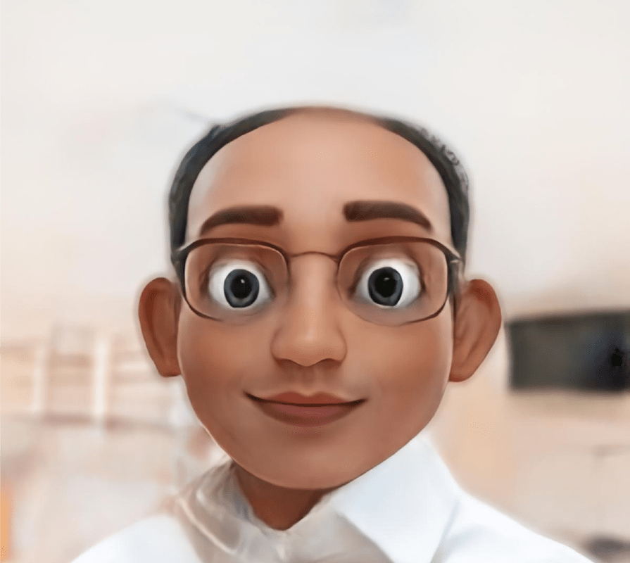 ABDULLAH ALMIHDHAR