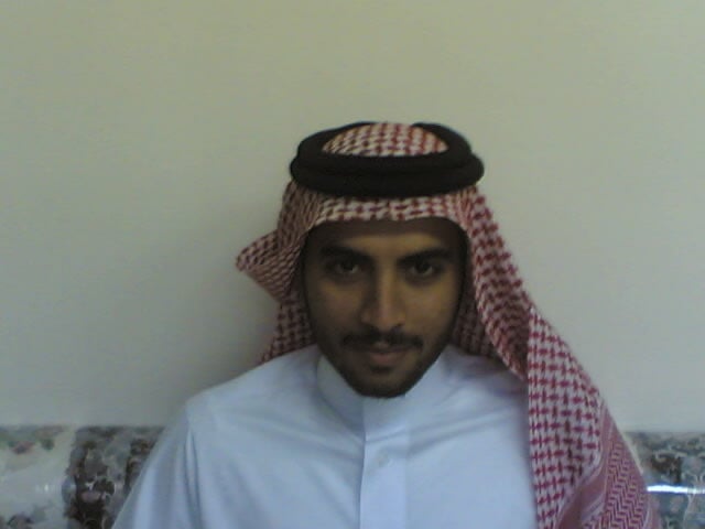 عبدالله العبدلي