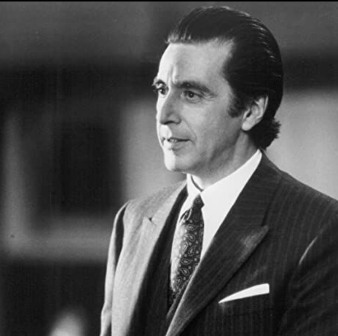 حمود العتيبي