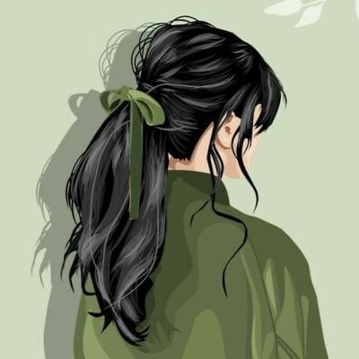 ريانه آل سيف