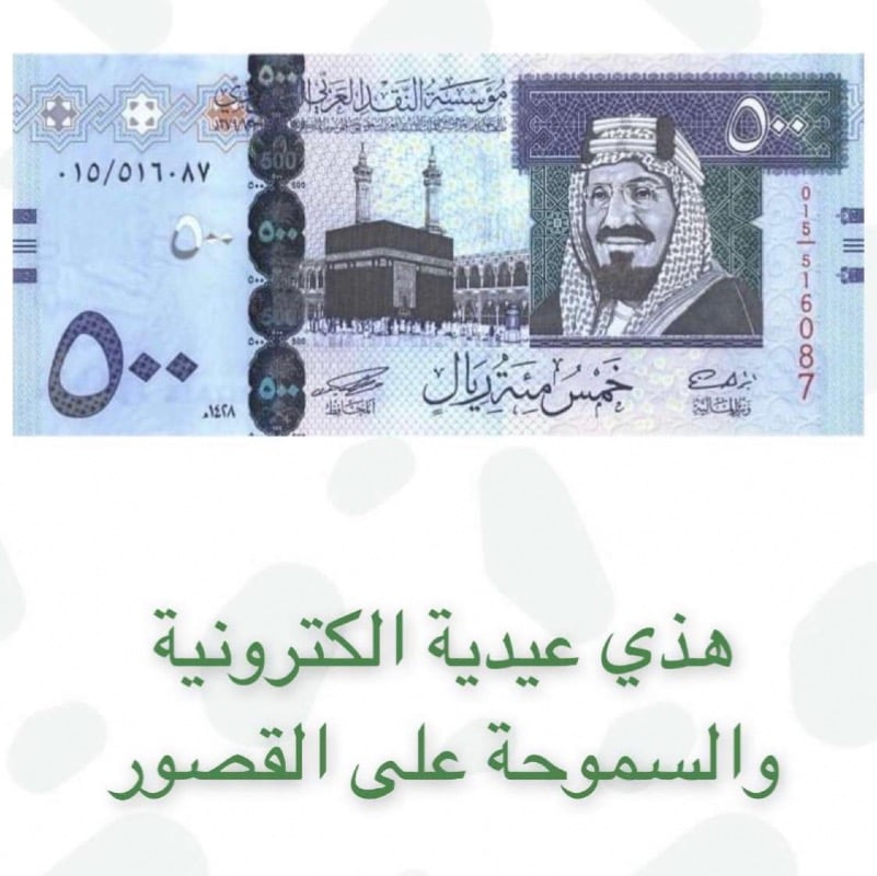 شهيده المديميغ