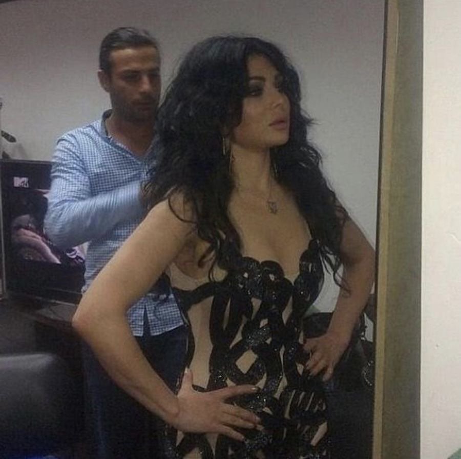 نووني السبيعي