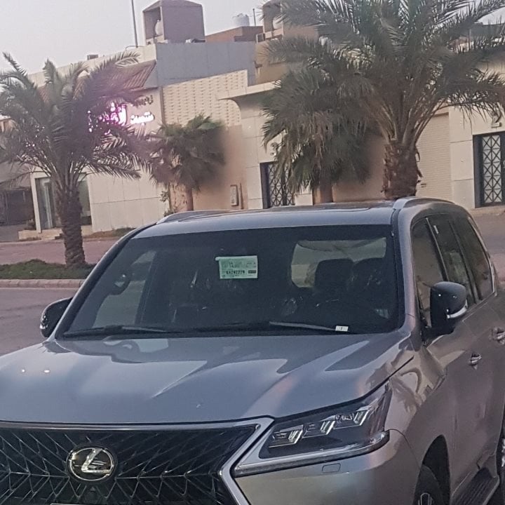 كبتن أبوبكر