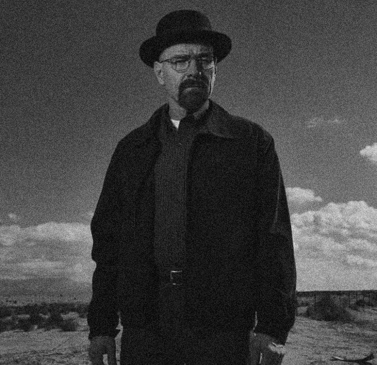 محمد الغامدي