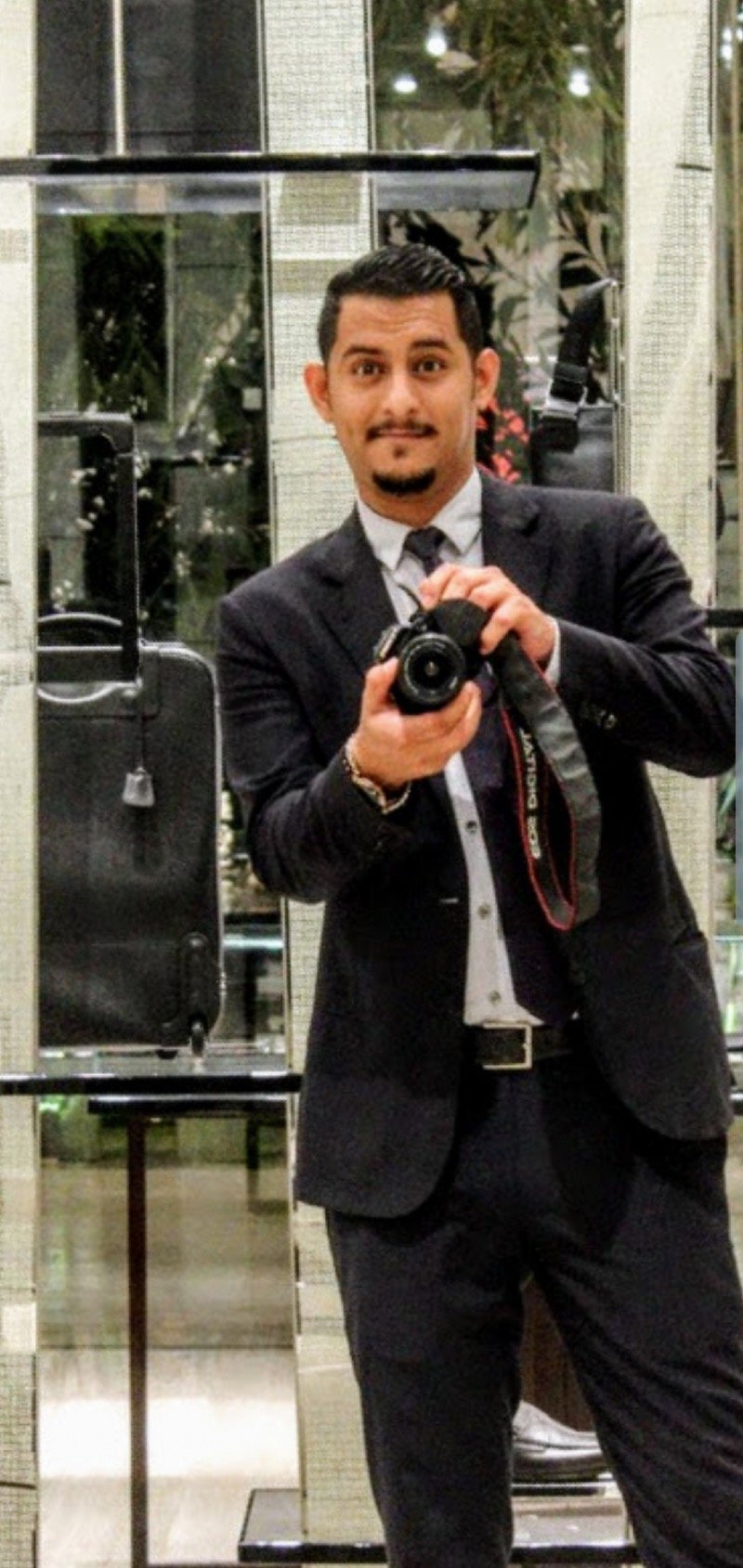 عوض اليافعي