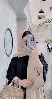 تماضي البقمي