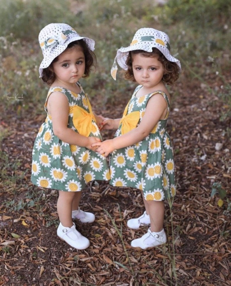 شوقه المالكي