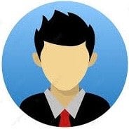 author avatar