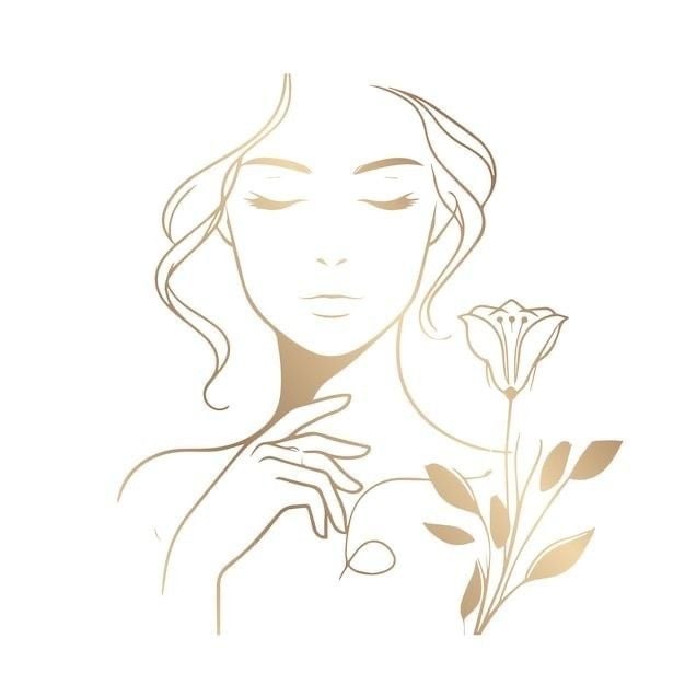 صالحه زاهر جابر عسيري