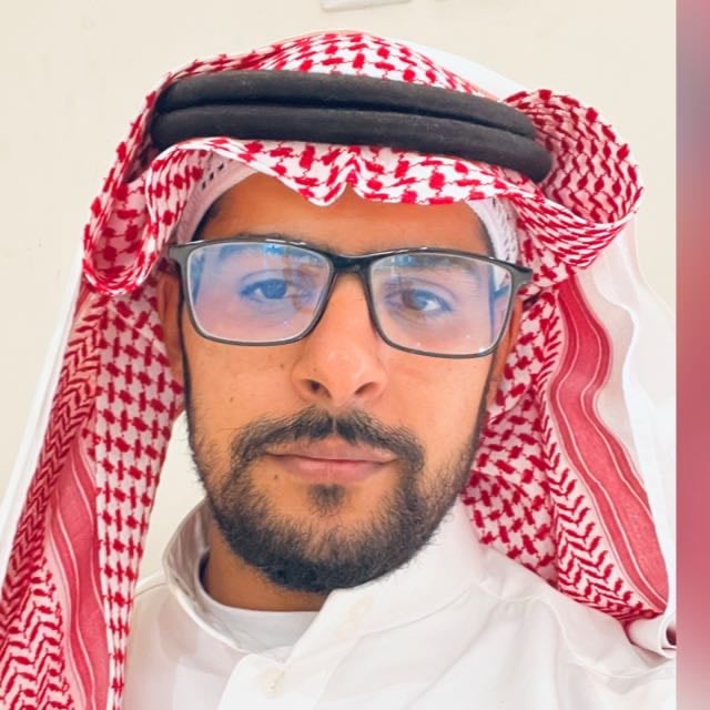 author avatar