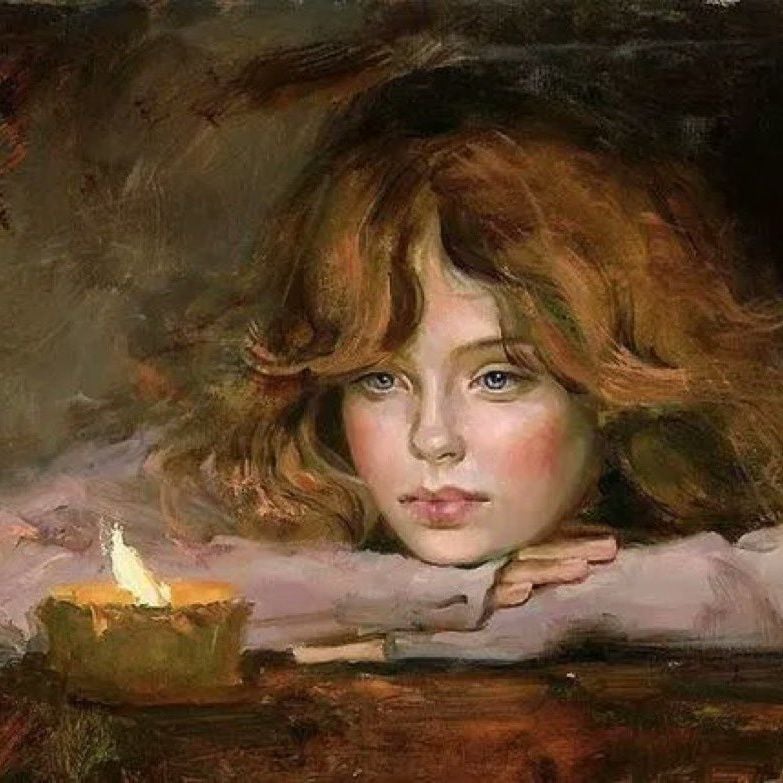 author avatar