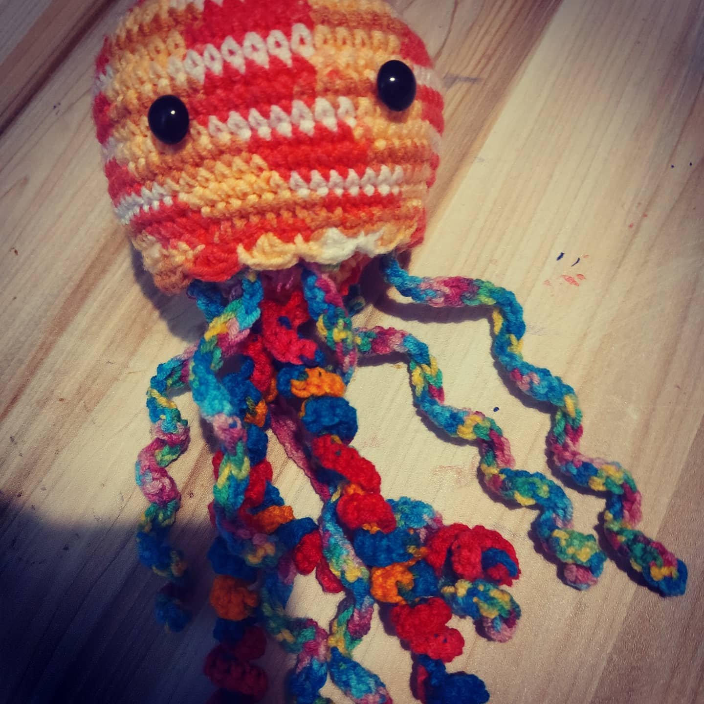 هنادي التونسي