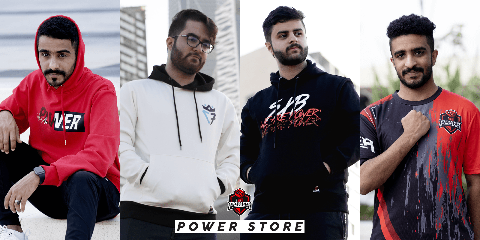 ريناد سعد الغامدي
