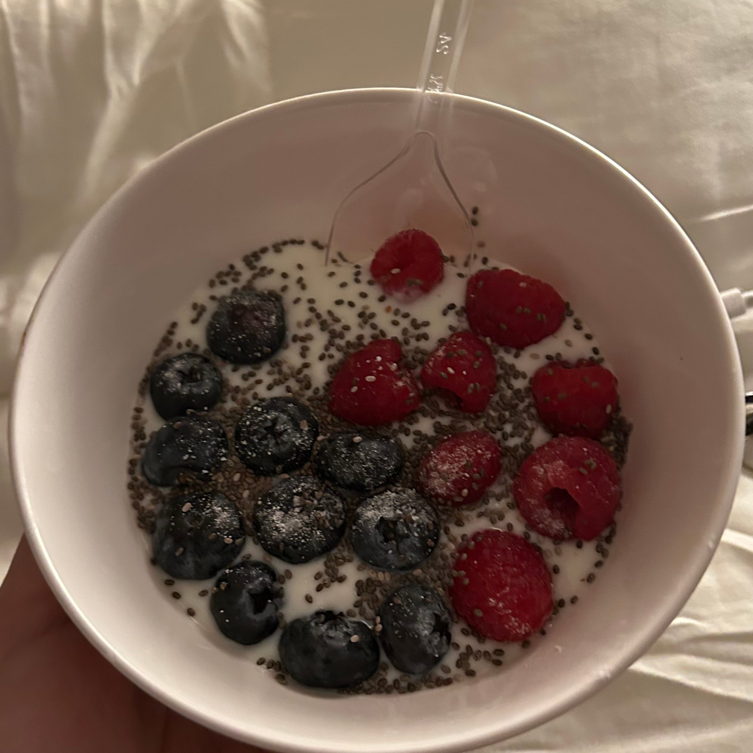 مرام القرني