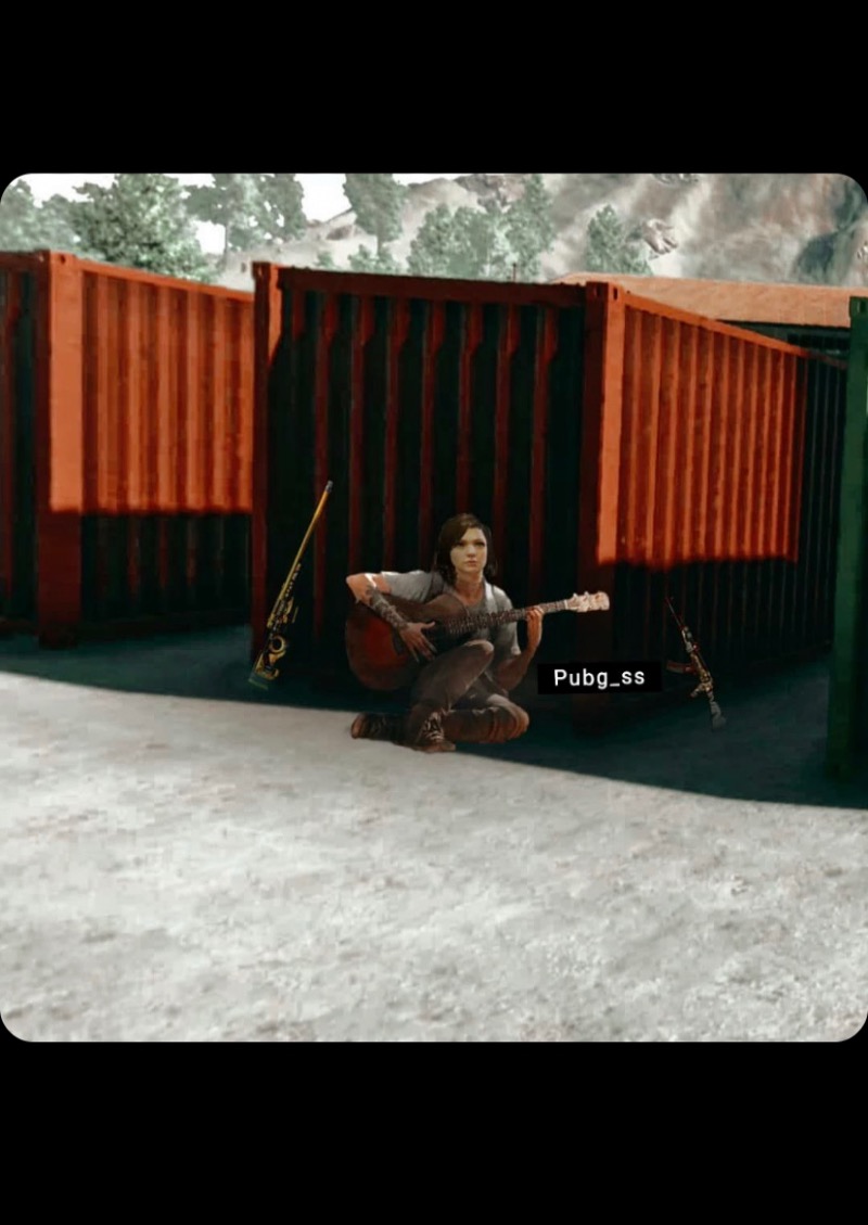 خالد العنزي