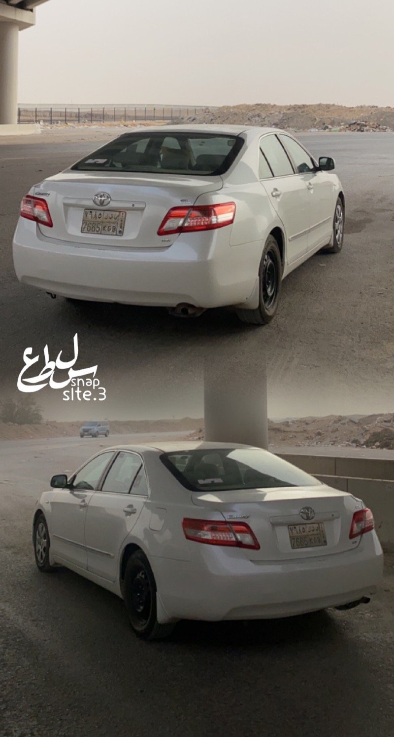 سلطان المطيري