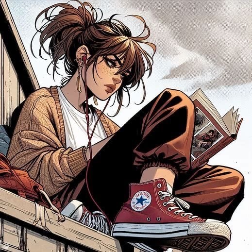 بسيل البلوي